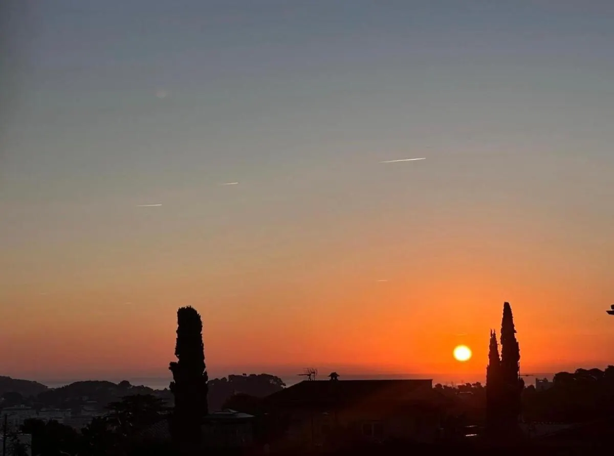Villa Siki Lloret de Mar