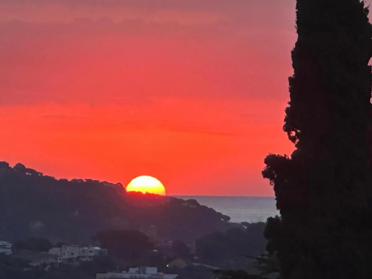Villa Siki Lloret de Mar Spain